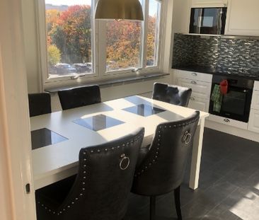 Vendelsö - 4rok - 12mån - 17.710kr/mån - Photo 4