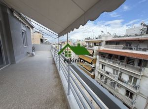 Διαμέρισμα για ενοικίαση - Καλλίπολη – Φρεαττύδα, - Photo 4