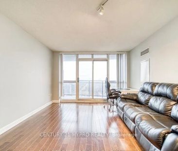 33 Sheppard Avenue E #2112 - Photo 2