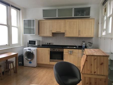 44 Corn Street, Bristol - Photo 4