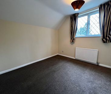 Bildeston Road, Offton, Ipswich, IP8 - Photo 6