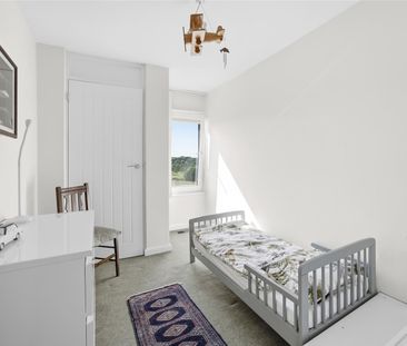 Old Vicarage Green, Keynsham, Bristol - Photo 5