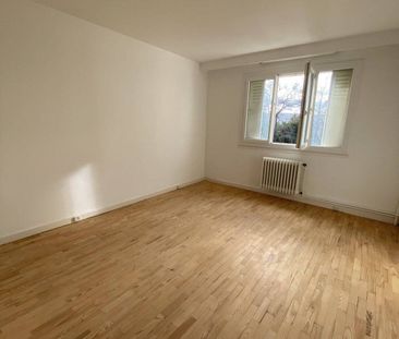 Location appartement 4 pièces 88.47 m² à Valence (26000) - Photo 5