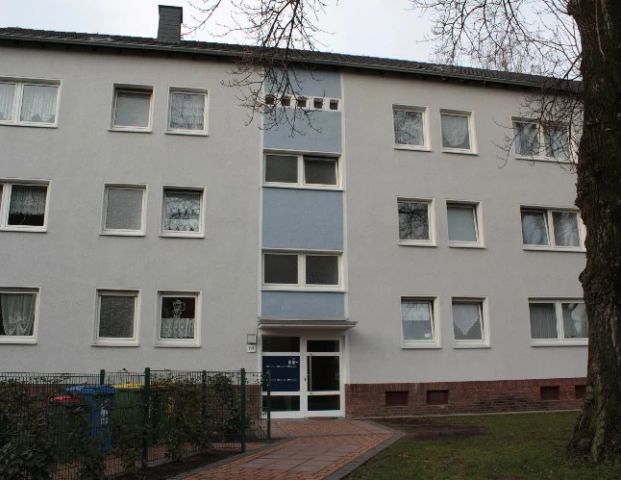 Alsfeldstraße 119, 46149 Oberhausen - Foto 1