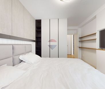 Apartament cu vibe premium / UNO Brașov / 2 camere / Prima închiriere - Photo 3