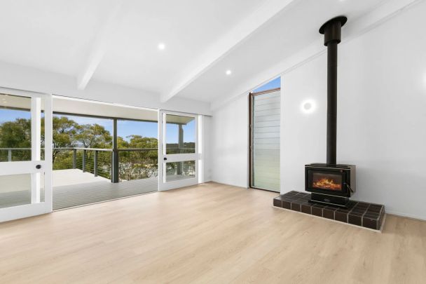 Panoramic Coastal Views - Photo 1