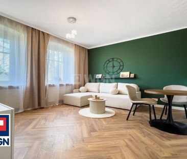 Mieszkanie na wynajem Katowice - Na wynajem wyremontowana kawalerka... - Photo 6