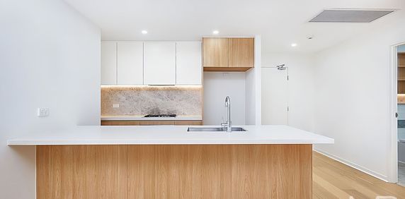 56/9 Bell Street, Hornsby NSW 2077 - Apartment For Rent | Domain - Photo 2