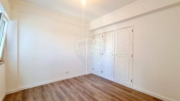 Apartamento T3 em Lisboa - Photo 1