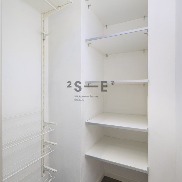 Warszawa, Ursus, Ursus Gołąbki, Władysława Hermana - Фото 1