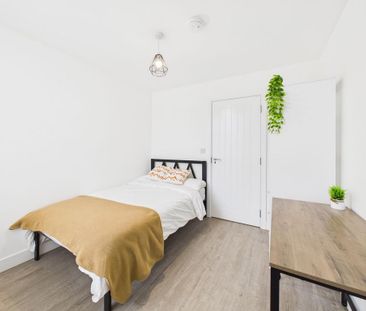 5 bedroom house to rent - Photo 6