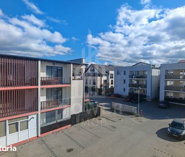 Apartament 2 camere de închiriat | Cartierul Arhitecților| Virgil Ispa - Photo 2