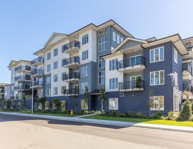 #310 46060 Mellard Avenue - Photo 1