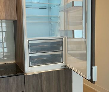 For Lease - 955 Bay Street Unit# 2418, Toronto, Ontario - Photo 1