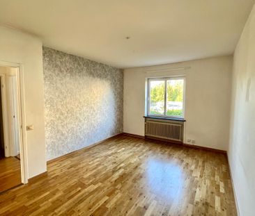 Artillerigatan 13C - Photo 6