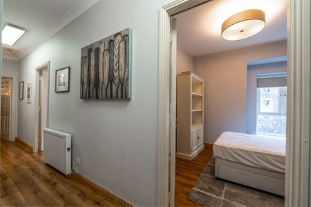 37 Northumberland Place, Dublin 4, D04 DX64 - Photo 3