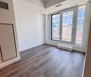 For Lease - 1635 MILITARY Trail Unit# 505, Toronto, Ontario - Photo 1