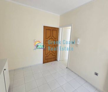 Studio/Γκαρσονιέρα για ενοικίαση Τερψιθέα - Γλυφάδα (Πάτρα) - Photo 3