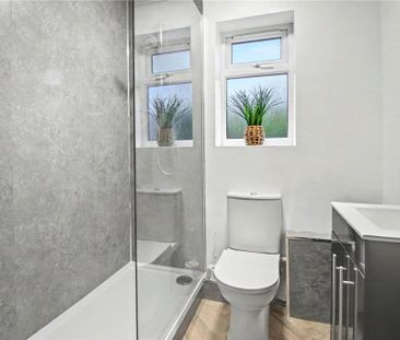 1 bedroom semi-detached house to rent - Photo 5