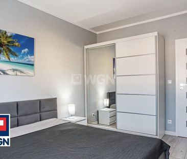 Mieszkanie na wynajem w nowym budynku Bolesławiec - Photo 3