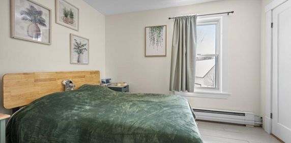 Appartement 6 1/2 Granby - Photo 2