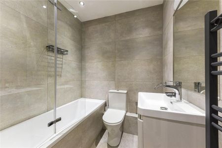 4 bedroom duplex to rent - Photo 2