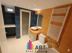 Μεζονέτα για ενοικίαση - Νέα Ερυθραία - Photo 1