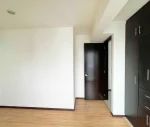 Departamento en Renta, C. 32 Poniente, Cjto. Nueva Aurora, Puebla. - Photo 6