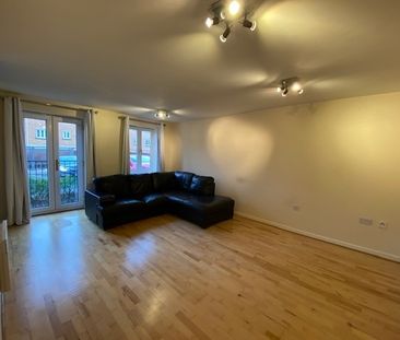 Pipkin Close, Pontprennau, CARDIFF - Photo 1