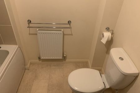 Tamarisk Drive - Photo 4