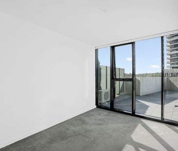 209/2 Grazier Lane, Belconnen - Photo 3