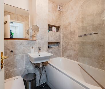 1 bedroom apartment to rent Swann Way, Broadbridge Heath, Horsham, ... - Photo 6