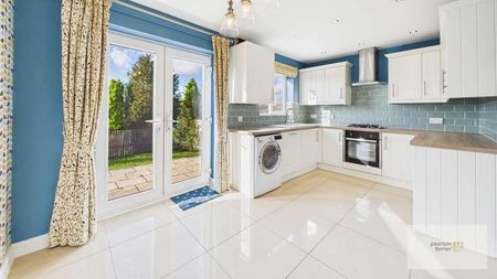 Crofters Bank, Loveclough, Rossendale, BB4 - Photo 5