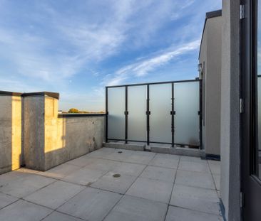 For Lease - 871 Sheppard Avenue Unit# 41, Toronto, Ontario - Photo 1