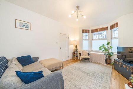 4 bedroom house to rent - Photo 4