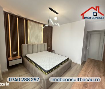 2 camere premium de închiriat | Parcare cu încărcare EV | CE1827 - Photo 3
