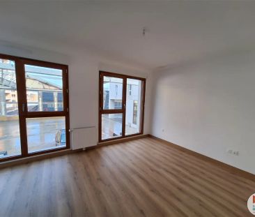 Location appartement 3 pièces - 65.26m² à Clermont - ferrand (63000) - Photo 5