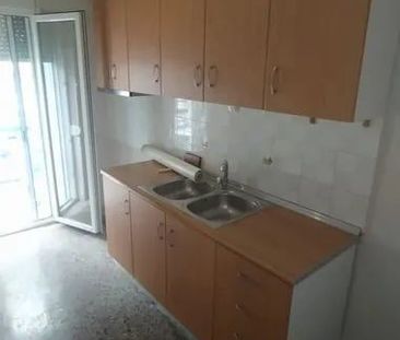 Studio/Γκαρσονιέρα για ενοικίαση Πρόνοια (Σταυρούπολη) - Φωτογραφία 1