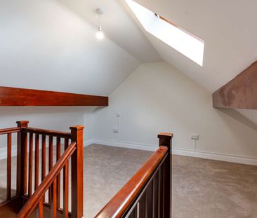 Wadham Court, Edgeway Road, Oxford, OX3 0HD - Photo 5