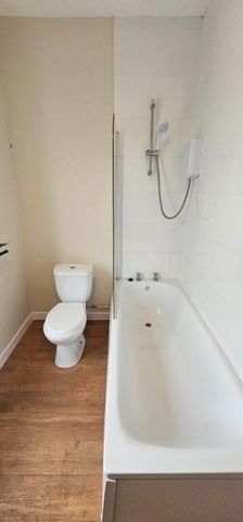 21B Main Street, Ballyclare, BT39 9AB - Photo 5