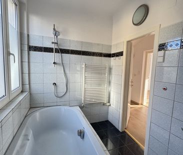 Haus am Schafberg mit viel Platz und Garten - Photo 4