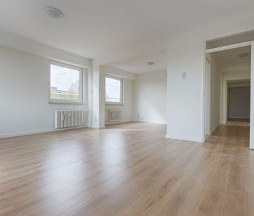 Apartment Den Haag - Hongarenburg - Photo 6