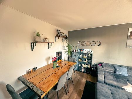 Schönes 3-Zimmer Apartement im Nienburger Leintor zu vermieten - Photo 5