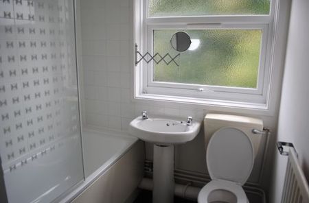 Cassowary Road - Photo 4