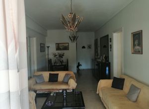 Διαμέρισμα για ενοικίαση - Μοσχάτο, - Photo 3