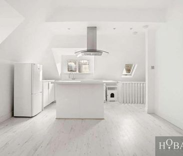 Park Avenue, Alexandra, N22 - Photo 3