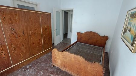 Διαμέρισμα για ενοικίαση Κέντρο (Παλαιά Φώκαια) - Photo 3