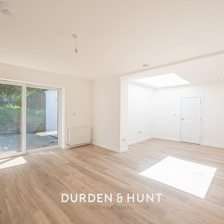 High Street, Ongar - Photo 1