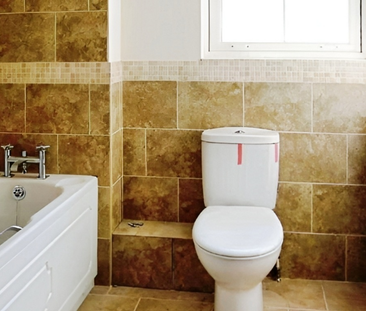 3 bedroom house to rent - Photo 4