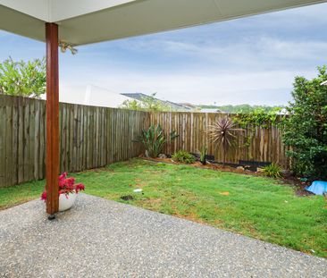 RARE ONE BEDROOM DUPLEX - Photo 6